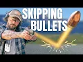 Download Lagu How To Skip A Bullet
