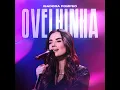 Ovelhinha (Ao Vivo) - Isadora Pompeo