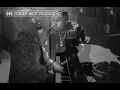 Download Lagu Marvin Gaye ft Nas...Mercy Mercy Me (DJ Shawne Blend God Remix)