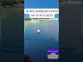 Download Lagu #512.The Most Haunted Beach in POSO \u0026 most Enjoyed #visitindonesia #shorts #shortsvideo #shortsfeed