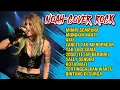 Lagu KUMPULAN LAGU NOAH - Versi Rock Energi 