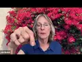Beginning Dowsing
