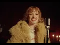 Mallory Merk - Are You Gonna Be My Girl  [Official Live Performance]