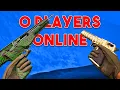 Download Lagu This VR Game is Officially DEAD..