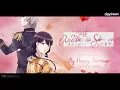 Download Lagu \