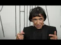 Poor Things New York Premiere - itw Kathryn Hunter