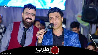 أحمد عامر        وعد ومكتوب عليا يا حبيبي                  دندنها