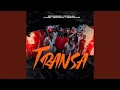 Download Lagu Transa