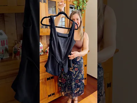 LOOKS SHEIN EM PROMOÇÃO!