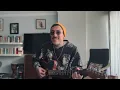 Can Bonomo - Sar Hüzünleri Başa