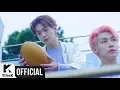 Lagu [MV] N.Flying(엔플라잉) _ HOW R U TODAY