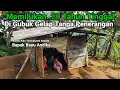Lagu Memilukan 20 Tahun Tinggal Di Gubuk Di Pinggir Hutan