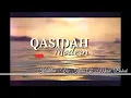 Download Lagu QASIDAH MODERN _ KEADILAN (nasida ria) _ VOC. KIBRA GB _ MUSIC. BAHAK. Gb  Official