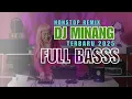 Download Lagu DJ MINANG REMIX PALING TERPOPULER ENAK BANGET DIDENGAR FULL BASSS REMIX LAGU MINANG TEMAN PERJALAN