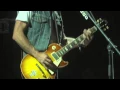 Molotov - Dance and Dense Denso (En Vivo)