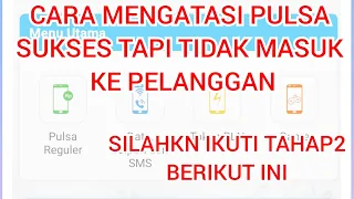 Cara mengisi ulang saldo gopay dengan jenius gratis admin Untuk video cara mengisi ulang gopay denga. 