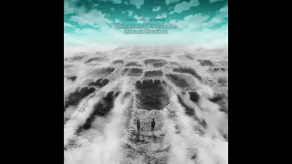  thedogs piano remembrance to attack on titan hiroyuki sawano