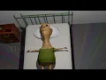 Download Lagu إصابة حمود حبيبي حمود بفيروس كورونا!!