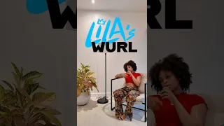 LETS GO GET THEM TICKETS!! LILAIKEMUSIC.com