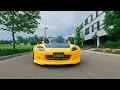 Asake - Terminator (Official Music Video)
