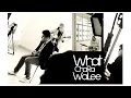 แฟ - วัชราวลี [Official Audio]