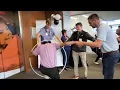 Interns to Employees Clarios