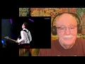 Muse - Plug in Baby - Requested reaction