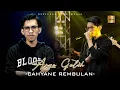 Lagu Arya Galih - Cahyane Rembulan (Official Live Music)