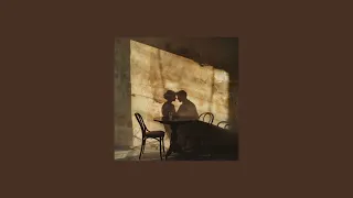 أغنية كنا نتلاقى يا سنيني يلي رحتي ارجعيلي بدون موسيقى 