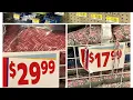 COME WITH ME TO ROSES DISCOUNT STORE