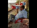 آلدنيآ مو ركض بركض