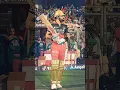 Download Lagu Hathi Ghode Top Talware Fauj To Teri Sari Hai 😍🤯 #bharat #cricket #ipl2025 #viratkohli #rcbvsmi