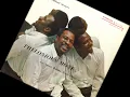 "Bemsha Swing" by Thelonious Monk