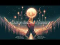 Download Lagu Together We Rise - A Global Anthem of Unity and Hope | Official Lyric Video
