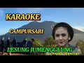 Download Lagu LESUNG JUMENGGLUNG #karaoke #campursasari #terbaik #terpopuler @Musikcampursari