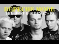 Lagu Depeche Mode - The Best B-sides 87 - 98.