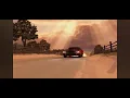 Transformers episode 1