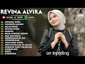 Download Lagu KERANDA CINTA, TAJAMNYA KARANG - REVINA ALVIRA - DANGDUT KLASIK - GASENTRA TERBARU 2025‼️