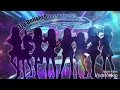 Download Lagu Awan axello Flying-Nation {Disco Tanah}