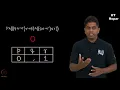SAT Problem - Part 1