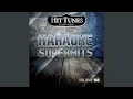 Download Lagu Tuck Me In (Originally Performed By Kimberly Scott) (Karaoke Version)