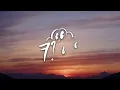 Britney Spears - Everytime (Lyrics)