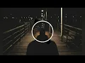 Download Lagu DJ AKU TAK KAU ANGGAP ADA CERITA - MASING MASING REMIX FULL BASS VIRAL TIKTOK TERBARU 2025