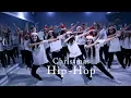 Download Lagu Christmas hip hop - Dance - Jingle Bells 2018