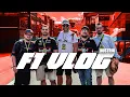Download Lagu F1 VLOG Ausztria: Életünkben először 🥹