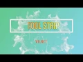 how to use toolstrip using vb net itechsoftwareacademy