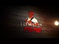 Atm Turk "DREAMERS"OFFICIAL MUSIC VIDEOShot By PeRfEcTeYeFiLmz