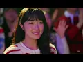 🎵변우석 소나기 콘서트 ver.  이클립스 류선재 교차편집 - Eclipse Sudden Shower Concert ver.