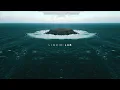 LIQUID LAB Radio 017 with SOLANCE Guest mix