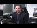 Get to Know Priority Payments Local NJ Payment Processing Company
